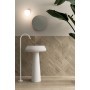 LEA CERAMICHE BIO SELECT OAK VANILLA 20X120 RETT