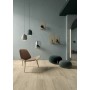 LEA CERAMICHE BIO SELECT OAK VANILLA 20X120 RETT