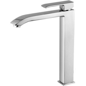 PAFFONI NIVEAU ROBINET LAVABO ALLONGÉ S/ÉVACUATION