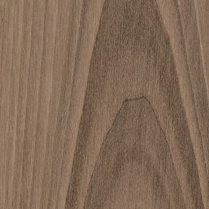 LEA CERAMICHE BIO SELECT NOYER CINNAMON 20X120 RETT