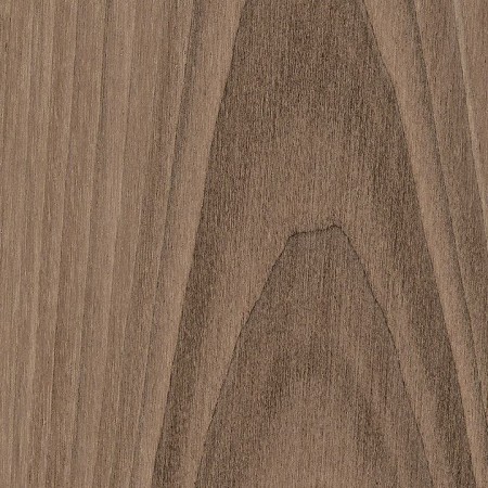 LEA CERAMICHE BIO SELECT NOYER CINNAMON 20X120 RETT