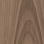 LEA CERAMICHE BIO SELECT NOYER CINNAMON 20X120 RETT