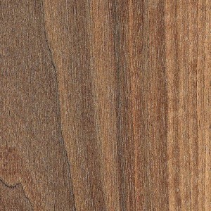 LEA CERAMICHE BIO SELECT NOYER TABAC 20X120 RETT