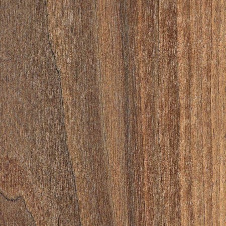 LEA CERAMICHE BIO SELECT NOYER TABAC 20X120 RETT