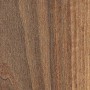 LEA CERAMICHE BIO SELECT NOYER TABAC 20X120 RETT