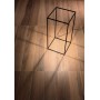 LEA CERAMICHE BIO SELECT NOYER TABAC 20X120 RETT