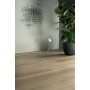 LEA CERAMICHE BIO SELECT OAK GINGER 20X120 RETT