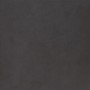 BLOCK BLACK 60X60 Rectifié R10