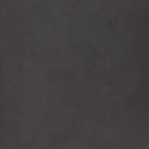 MARAZZI BLOCK NOIR 60X60 RÉTIFIÉ R10