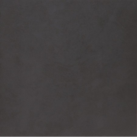 MARAZZI BLOCK NOIR 60X60 RÉTIFIÉ R10