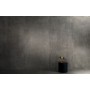 LEA CERAMICHE CONCRETO MEDIUM 90X90 LAPP RETT