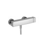 LEVEL MITIGEUR DE DOUCHE EXTÉRIEUR S/SET DOUCHE