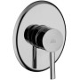 PAFFONI BERRY MITIGEUR DE DOUCHE S/DEVIATEUR