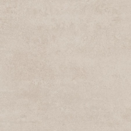 LEA CERAMICHE CONCRETO EXTRA LIGHT 60X60 RETT LAPP (SEMILUCIDO)