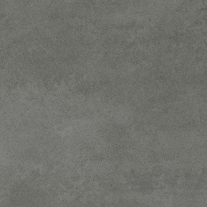 LEA CERAMICHE CONCRETO MOYEN 60X60 RETT LAPP (SEMILUCIDE)