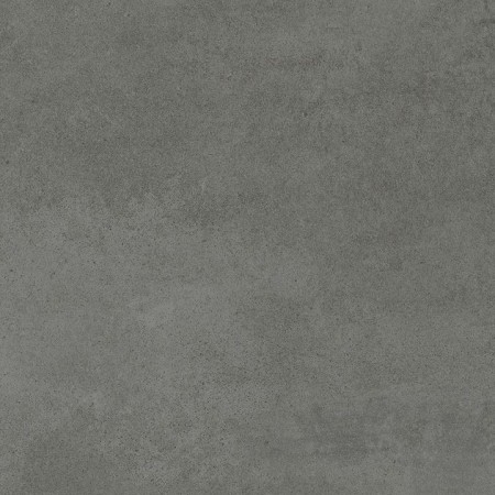 LEA CERAMICHE CONCRETO MOYEN 60X60 RETT LAPP (SEMILUCIDE)