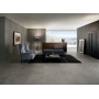 LEA CERAMICHE CONCRETO MOYEN 60X60 RETT LAPP (SEMILUCIDE)