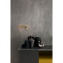 LEA CERAMICHE CONCRETO MOYEN 60X60 RETT LAPP (SEMILUCIDE)