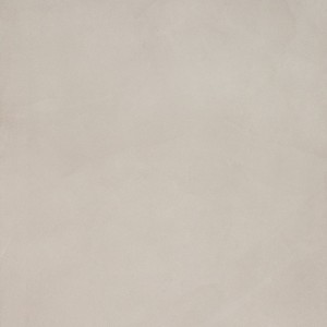 MARAZZI BLOCK GREIGE 60X60 RETTIFICATO R10