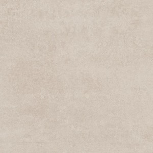 LEA CERAMICHE CONCRETO EXTRA LIGHT 60X60 RETT NAT (MAT)