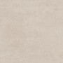 LEA CERAMICHE CONCRETO EXTRA LIGHT 60X60 RETT NAT (MAT)