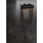 LEA CERAMICHE CONCRETO LIGHT 60X60 RETT NAT (MAT)