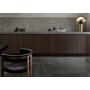 LEA CERAMICHE CONCRETO LIGHT 60X60 RETT NAT (MAT)