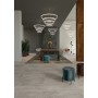 LEA CERAMICHE CONCRETO LIGHT 60X60 RETT NAT (MAT)