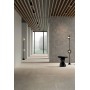 LEA CERAMICHE CONCRETO LIGHT 60X60 RETT NAT (MAT)