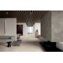 LEA CERAMICHE CONCRETO LIGHT 60X60 RETT NAT (MAT)