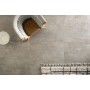 LEA CERAMICHE CONCRETO LIGHT 60X60 RETT NAT (MAT)