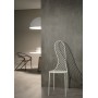 LEA CERAMICHE CONCRETO LIGHT 60X60 RETT NAT (MAT)