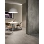 LEA CERAMICHE CONCRETO LIGHT 60X60 RETT NAT (MAT)