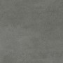 LEA CERAMICHE CONCRETO MOYEN 60X60 RETT NAT (MAT)