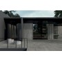 LEA CERAMICHE CONCRETO MOYEN 60X60 RETT NAT (MAT)