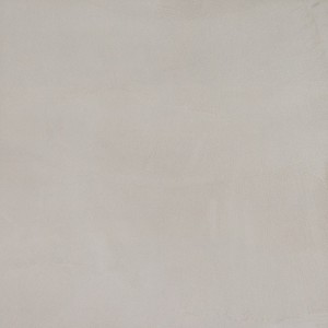 MARAZZI BLOCK GRIS 60X60 RECTIFIÉ R10