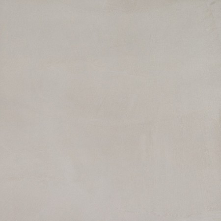 MARAZZI BLOCK GRIS 60X60 RECTIFIÉ R10