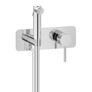 IB RUBINETTERIE INDUSTRIE HYDROSCOPINO AVEC MITIGEUR