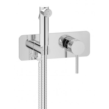 IB RUBINETTERIE INDUSTRIE HYDROSCOPINO AVEC MITIGEUR