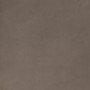 BLOCK MOCHA 60X60 Rectifié R10
