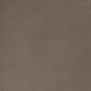 MARAZZI BLOCK MOCHA 60X60 RECTIFIÉ R10