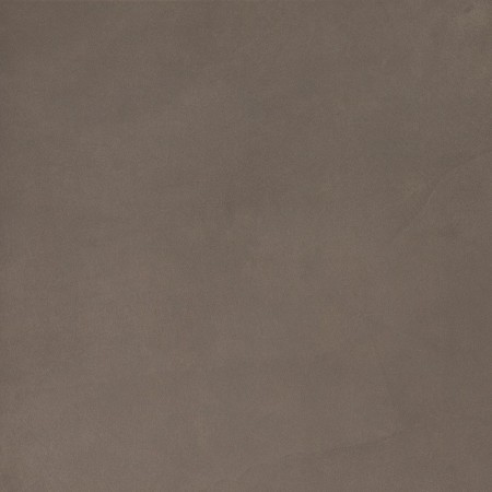 MARAZZI BLOCK MOCHA 60X60 RECTIFIÉ R10