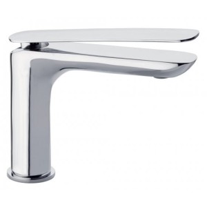 IB RUBINETTERIE K2 ROBINET COMPLET DE LAVABO AVEC ÉVACUATION AUTOMATIQUE