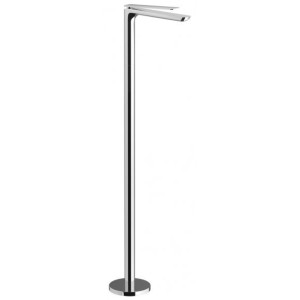 IB RUBINETTERIE K2 MITIGEUR DE LAVABO SUR PIED