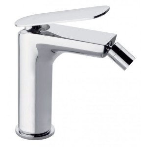IB RUBINETTERIE K2 MITIGEUR DE BIDET AVEC ÉVACUATION CLIK CLAK