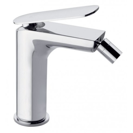 IB RUBINETTERIE K2 MITIGEUR DE BIDET AVEC ÉVACUATION CLIK CLAK