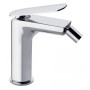 IB RUBINETTERIE K2 MITIGEUR DE BIDET AVEC ÉVACUATION CLIK CLAK