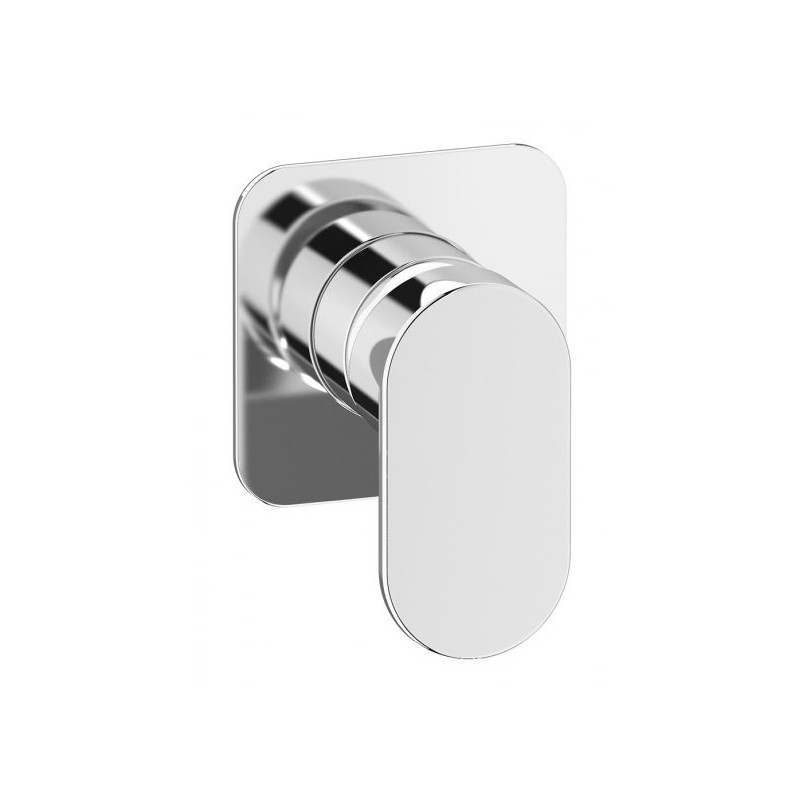 FLORIMCERIM ROCK SALT DANISH SMOKE LUCIDO 60X120 Fissore Vente d...