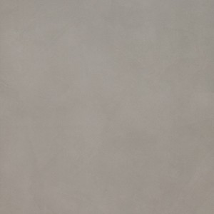 MARAZZI BLOCK SILVER 60X60 RECTIFIÉ R10