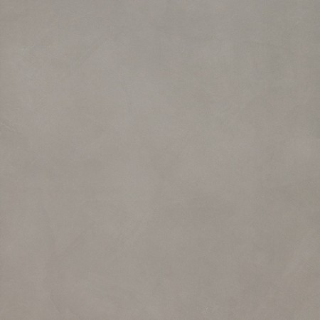 MARAZZI BLOCK SILVER 60X60 RECTIFIÉ R10